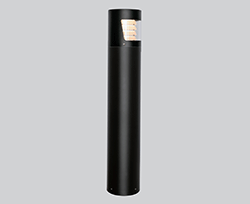 đèn LED nấm sân vườn, đèn trụ mini sân vườn, đèn nấm sân vườn,  LED bollard light IP65