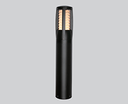 đèn LED nấm sân vườn, đèn trụ mini sân vườn, đèn nấm sân vườn,  LED bollard light IP65