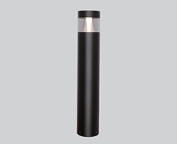 đèn LED nấm sân vườn cao cấp, đèn trụ mini sân vườn, đèn nấm sân vườn,  LED bollard light IP65