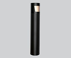 đèn LED nấm sân vườn cao cấp, đèn trụ mini sân vườn, đèn nấm sân vườn,  LED bollard light IP65