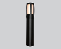 đèn LED nấm sân vườn, đèn trụ mini sân vườn, đèn nấm sân vườn,  LED bollard light IP65