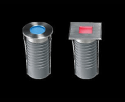 Uplight, Đèn âm đất mini, đèn âm đất góc chiếu thẳng, đèn âm đất góc chiếu đứng, up beam type inground light, mini led inground light