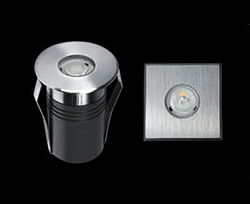 Đèn âm đất mini, đèn âm đất góc chiếu thẳng, đèn âm đất góc chiếu đứng, up beam type inground light, mini led inground light, up light led