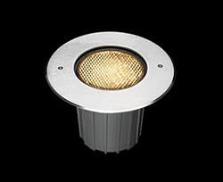 Đèn âm đất chiếu sâu, đèn led chiếu sâu âm đất, depth illuminant led inground light, depth inground light