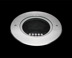 Đèn âm đất chiếu sâu, đèn led chiếu sâu âm đất, depth illuminant led inground light, depth inground light, led depth inground light