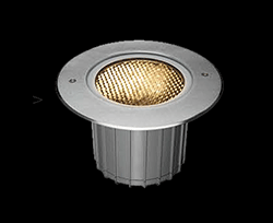 Đèn âm đất chiếu sâu, đèn led chiếu sâu âm đất, depth illuminant led inground light, depth inground light, led depth inground light
