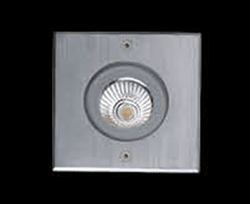 Đèn âm đất COB LED, đèn LED âm đất COB LED, đèn âm đạng dạng COB LED, COB LED inground light, inground light COB LED, uplight COB LED
