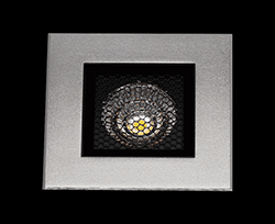 Đèn âm âm đất, đèn led âm đất, đèn chiếu âm đất, recessed inground light