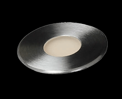 Đèn led âm sàn gỗ, đèn led âm sàn, đèn âm sàn, recessed wooden floor light