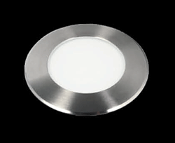 Đèn led âm sàn gỗ, đèn led âm sàn, đèn âm sàn, recessed wooden floor light