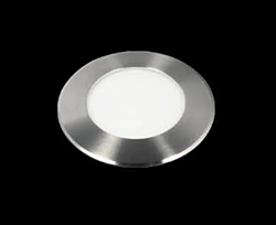 Đèn led âm sàn gỗ, đèn led âm sàn, đèn âm sàn, recessed wooden floor light