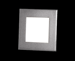 Đèn âm âm đất, đèn led âm âm đất, đèn âm âm sàn, recessed inground light