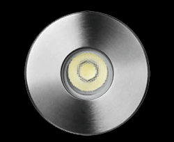 Đèn led âm sàn gỗ Ip67, đèn âm sàn gỗ 2 góc chiếu đều, symmetrical recessed wooden floor light