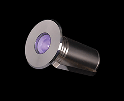 Đèn LED âm bể bơi đổi màu RGB cao cấp, đèn âm hồ bơi đổi màu RGB cao cấp, đèn đổi màu hồ bơi cao cấp nhập khẩu, recessed RGB LED pool light