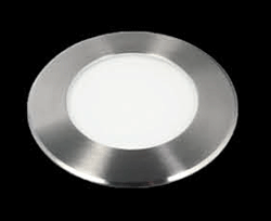Đèn âm sàn gỗ đổi màu RGBW, đèn LED âm sàn đổi màu, đèn LED âm sàn cao cấp đổi màu, soft light recessed wooden floor light