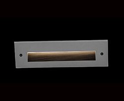 Đèn led âm tường, đèn âm tường, led recessed wall light, Recessed stair light, step light, đèn chân tường, đèn ram dốc, car ramp steplight