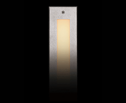 Đèn led âm tường, đèn âm tường, led recessed wall light, Recessed stair light, step light, đèn chân tường, đèn ram dốc, car ramp steplight