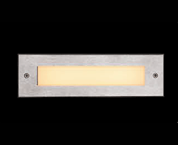 Đèn led âm tường, đèn âm tường, led recessed wall light, Recessed stair light, step light, đèn chân tường, đèn ram dốc, car ramp steplight