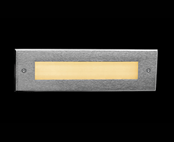 Đèn led âm tường, đèn âm tường, led recessed wall light, Recessed stair & wall light, step light, đèn chân tường, đèn ram dốc