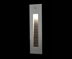 Đèn led âm tường, đèn âm tường, led recessed wall light, Recessed stair light, step light, đèn chân tường, đèn ram dốc, car ramp steplight