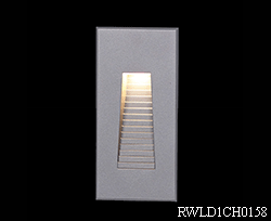Đèn led âm tường, đèn âm tường, led recessed wall light, Recessed stair light, step light, đèn chân tường, đèn ram dốc, car ramp steplight