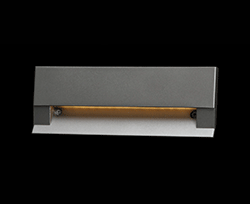 Đèn led âm tường, đèn âm tường, led recessed wall light, đèn âm tường cao cấp nhập khẩu, Recessed stair & wall light