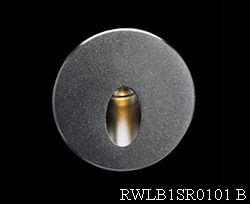 Đèn led âm tường, đèn âm tường, led recessed wall light, đèn âm tường cao cấp nhập khẩu, Recessed stair & wall light