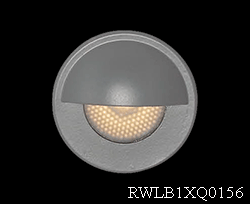 Đèn led âm tường, đèn âm tường, led recessed wall light, đèn âm tường cao cấp nhập khẩu, Recessed stair & wall light