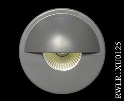 Đèn led âm tường, đèn âm tường, led recessed wall light, đèn âm tường cao cấp nhập khẩu, Recessed stair & wall light