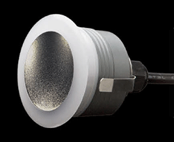 Đèn led âm tường, đèn âm tường, led recessed wall light, đèn âm tường cao cấp nhập khẩu, Recessed stair & wall light