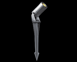 đèn led rọi ngoài trời, đèn rọi ngoài trời, đèn ngoài trời chiếu điểm, đèn LED ngoài trời, spotlight outdoor, outdoor spotlight, đèn chiếu cây