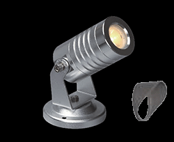 đèn led rọi ngoài trời, đèn rọi ngoài trời, đèn ngoài trời chiếu điểm, đèn LED ngoài trời, spotlight outdoor, outdoor spotlight, spot light