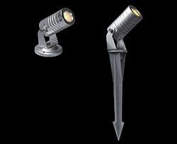đèn led rọi ngoài trời, đèn rọi ngoài trời, đèn ngoài trời chiếu điểm, đèn LED ngoài trời, spotlight outdoor, outdoor spotlight, đèn chiếu cây