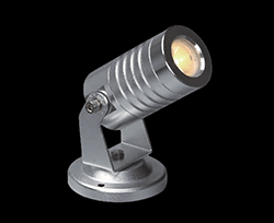 đèn led rọi ngoài trời, đèn rọi ngoài trời, đèn ngoài trời chiếu điểm, đèn LED ngoài trời, spotlight outdoor, outdoor spotlight, spot light