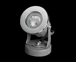 đèn led rọi ngoài trời, đèn pha ngoài trời, đèn ngoài trời chiếu điểm, đèn LED ngoài trời, spotlight outdoor, outdoor spotlight, đèn chiếu cây