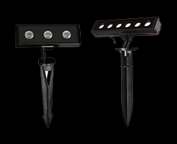 đèn led rọi ngoài trời, đèn rọi ngoài trời, đèn ngoài trời chiếu điểm, đèn LED ngoài trời, spotlight outdoor, outdoor spotlight, đèn chiếu cây