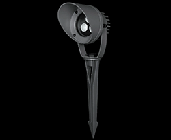 Đèn led rọi cây sân vườn, đèn chiếu cây sân vườn, đèn chiếu cỏ sân vườn, đèn chiếu cây sân vườn công suất cao, high power led garden spot ligh