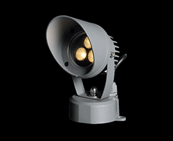 Đèn led rọi cây sân vườn, đèn chiếu cây sân vườn, đèn chiếu cỏ sân vườn, đèn chiếu cây sân vườn công suất cao, high power led garden spot ligh