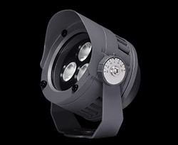 Đèn rọi kiến trúc và cảnh quan, đèn chiếu kiến trúc và đèn chiếu cảnh quan, architectural and landscape spot light