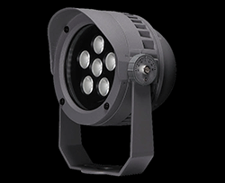 Đèn rọi kiến trúc và cảnh quan, đèn chiếu kiến trúc và đèn chiếu cảnh quan, architectural and landscape spot light