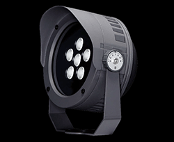 Đèn rọi kiến trúc và cảnh quan, đèn chiếu kiến trúc và đèn chiếu cảnh quan, architectural and landscape spot light