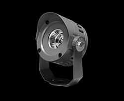 Đèn pha cảnh quan độ sáng cao, đèn chiếu pha cảnh quan, đèn pha quang cảnh ngoài trời độ sáng cao, high luminance output landscape flood light
