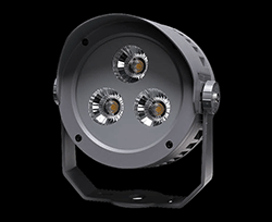 Đèn pha cảnh quan độ sáng cao, đèn chiếu pha cảnh quan, đèn pha quang cảnh ngoài trời độ sáng cao, high luminance output landscape flood light