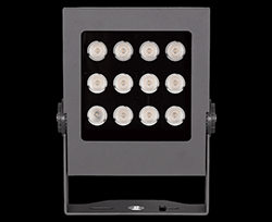 Đèn rọi kiến trúc và cảnh quan, đèn chiếu kiến trúc và đèn chiếu cảnh quan, architectural and landscape spot light, đèn kiến trúc