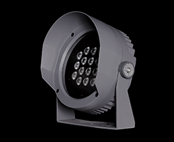 Đèn rọi kiến trúc và cảnh quan, đèn chiếu kiến trúc và đèn chiếu cảnh quan, architectural and landscape spot light, đèn kiến trúc
