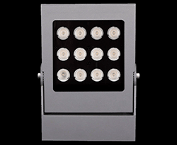 Đèn rọi kiến trúc và cảnh quan, đèn chiếu kiến trúc và đèn chiếu cảnh quan, architectural and landscape spot light, đèn kiến trúc