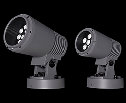 Đèn rọi kiến trúc và cảnh quan, đèn chiếu kiến trúc và đèn chiếu cảnh quan, architectural and landscape spot light, đèn kiến trúc