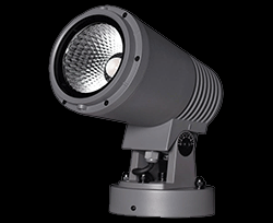 Đèn rọi kiến trúc và cảnh quan, đèn chiếu kiến trúc và đèn chiếu cảnh quan, architectural and landscape spot light, đèn kiến trúc
