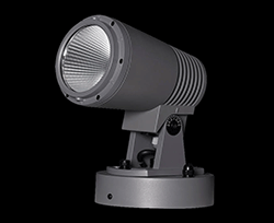 Đèn rọi kiến trúc và cảnh quan, đèn chiếu kiến trúc và đèn chiếu cảnh quan, architectural and landscape spot light, đèn kiến trúc
