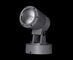 Đèn rọi kiến trúc và cảnh quan, đèn chiếu kiến trúc và đèn chiếu cảnh quan, architectural and landscape spot light, đèn kiến trúc